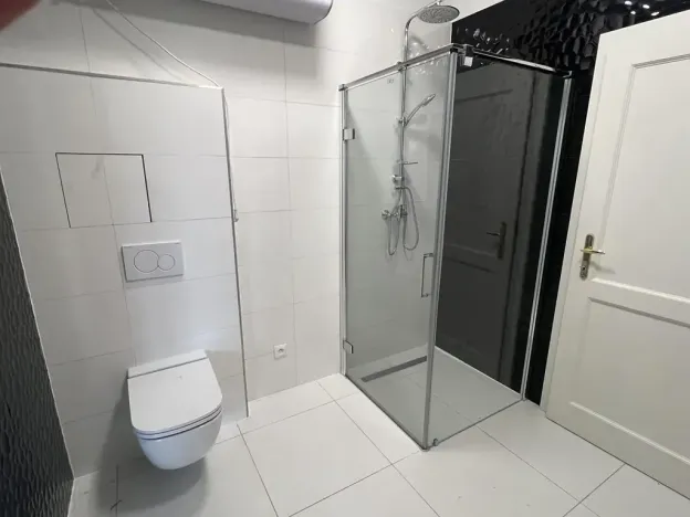 Prodej bytu 2+1, Ostrava, Žofie Podlipské, 70 m2