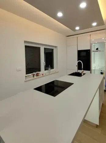Prodej vily, Galižana, Chorvatsko, 117 m2