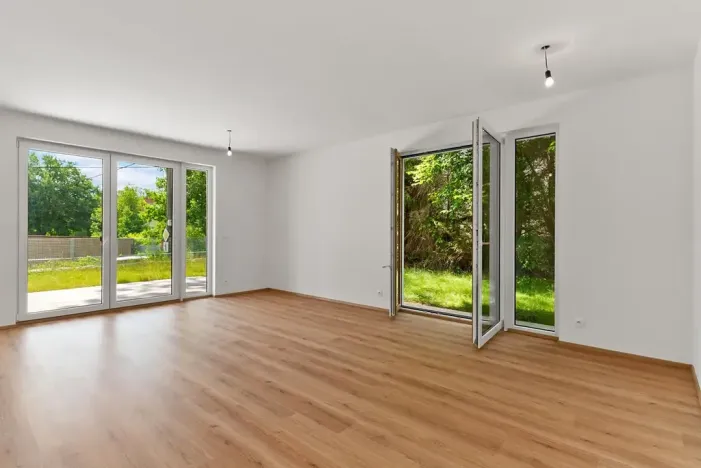 Prodej bytu 4+kk, Liberec, Dukelská, 115 m2