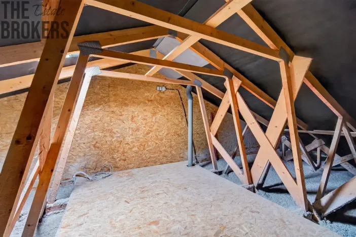 Pronájem rodinného domu, Benešov - Mariánovice, 151 m2