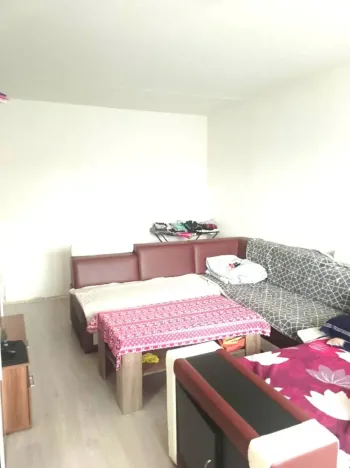 Pronájem bytu 2+1, Postoloprty, Třebízského náměstí, 64 m2