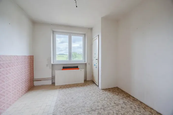 Prodej rodinného domu, Předín, 193 m2