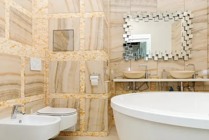 Pronájem bytu 2+kk, Praha - Stodůlky, Volutová, 65 m2