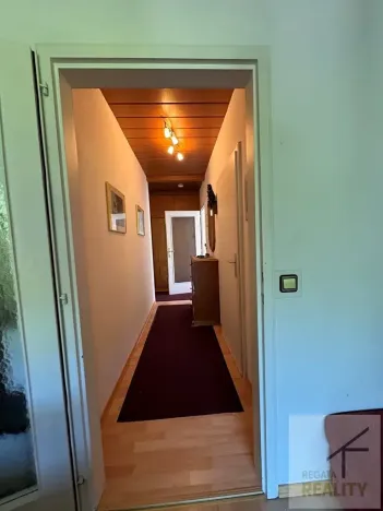 Prodej bytu 3+kk, Bad Kleinkirchheim, Rakousko, Dorfstraße, 48 m2