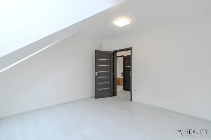Prodej rodinného domu, Dobratice, 160 m2