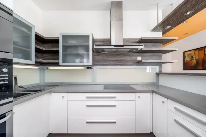 Prodej bytu 2+kk, Praha - Malešice, Ungarova, 51 m2