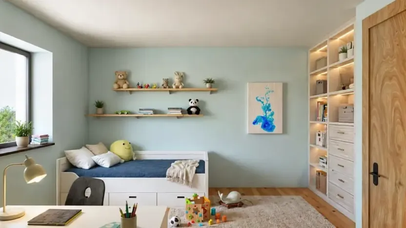 Prodej bytu 4+kk, Ostrava, 85 m2