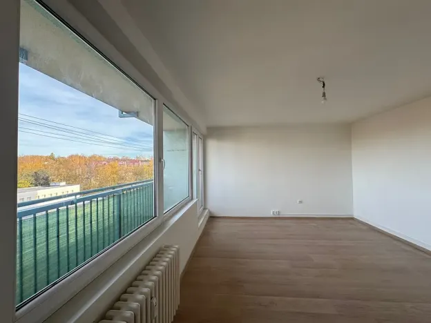 Pronájem bytu 3+1, Vratimov, U Společenského domu, 75 m2