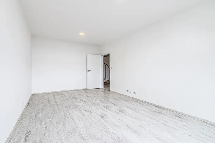 Prodej bytu 4+kk, Psáry, 101 m2