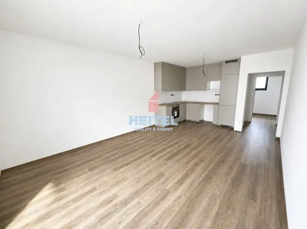 Pronájem bytu 2+kk, Olomouc, Rejskova, 41 m2