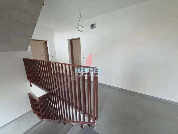 Pronájem bytu 2+kk, Olomouc, Rejskova, 41 m2