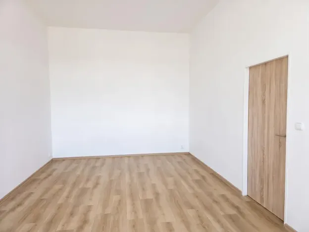 Pronájem bytu 4+kk, Teplice, Dubská, 97 m2