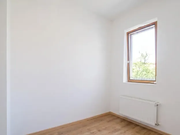 Pronájem bytu 4+kk, Teplice, Dubská, 97 m2