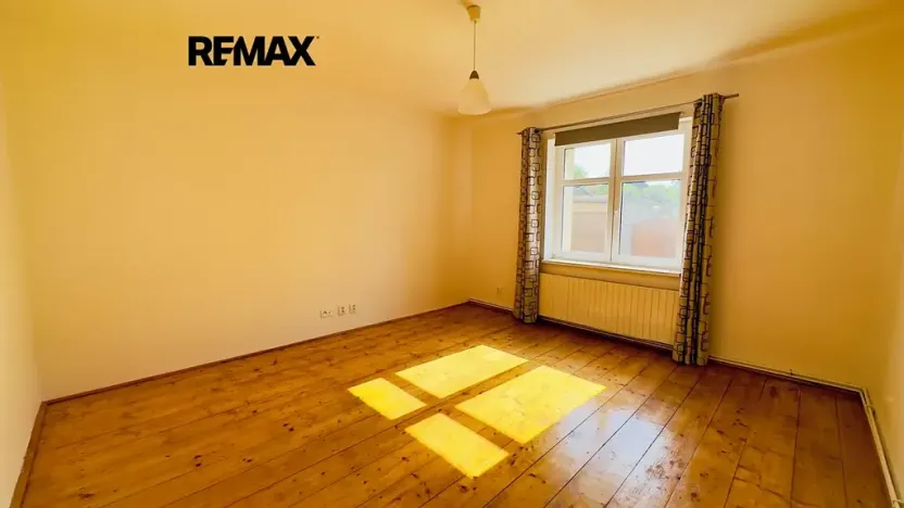 Pronájem rodinného domu, Velká Dobrá, Akátová, 78 m2