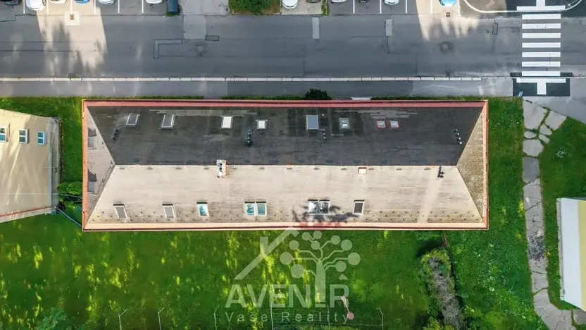 Prodej bytu 2+1, Jablonec nad Nisou, Vysoká, 94 m2