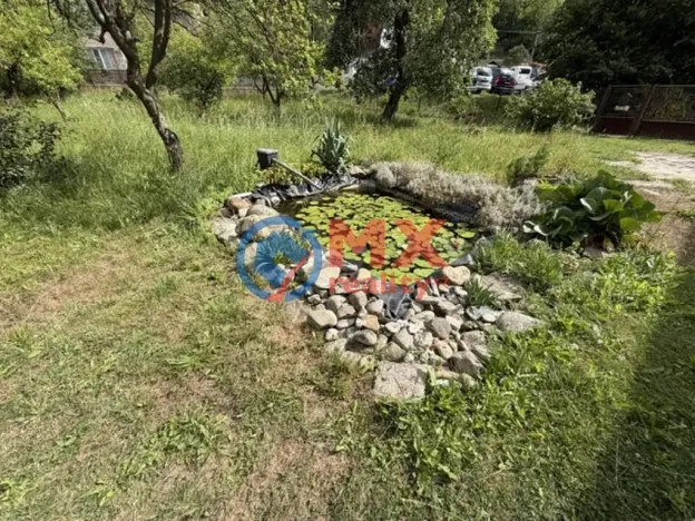 Prodej rodinného domu, Ruda nad Moravou, 240 m2