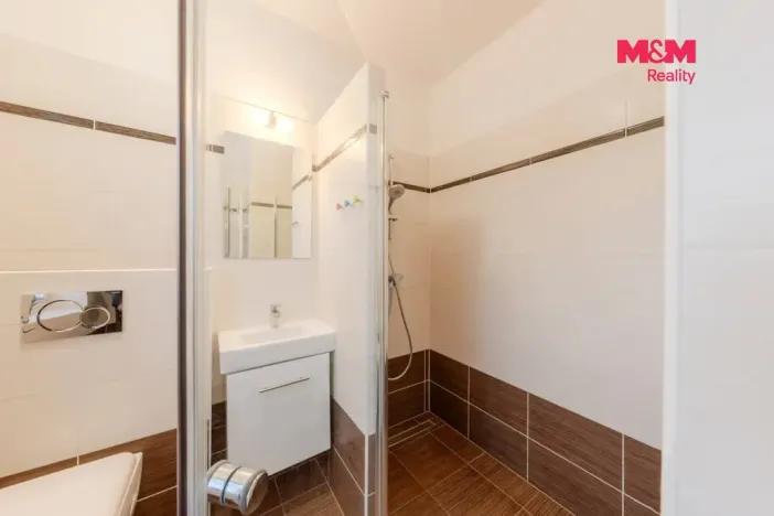 Prodej rodinného domu, Bělkovice-Lašťany, 104 m2