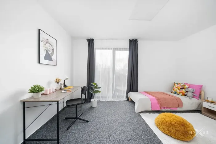 Prodej rodinného domu, Příbram, Borová, 316 m2