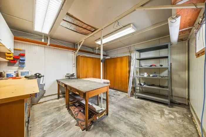 Prodej rodinného domu, Hradec Králové - Plácky, Maxe Malého, 124 m2
