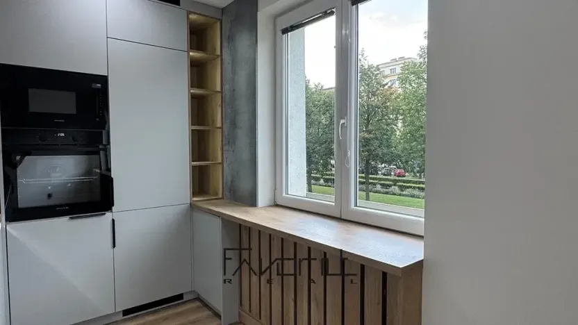 Pronájem bytu 3+kk, Ostrava, Hlavní třída, 66 m2