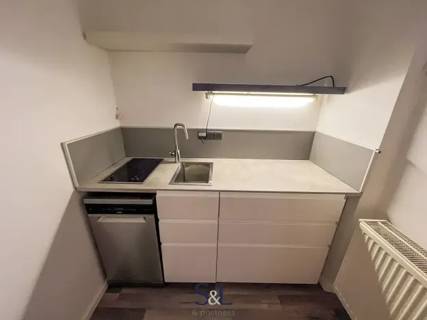 Pronájem rodinného domu, Česká Lípa, 87 m2