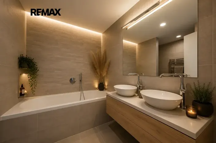 Prodej bytu 3+kk, Praha - Libeň, Menclova, 101 m2