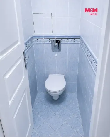 Prodej bytu 3+kk, Praha - Újezd, Pastevců, 88 m2