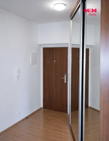 Prodej bytu 3+kk, Praha - Újezd, Pastevců, 88 m2