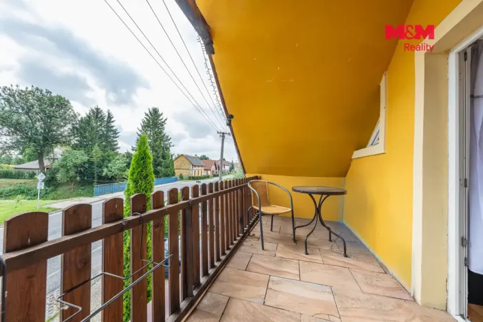 Prodej rodinného domu, Budiměřice - Rašovice, 267 m2