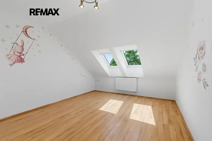 Prodej rodinného domu, Plzeň, Švestková, 198 m2