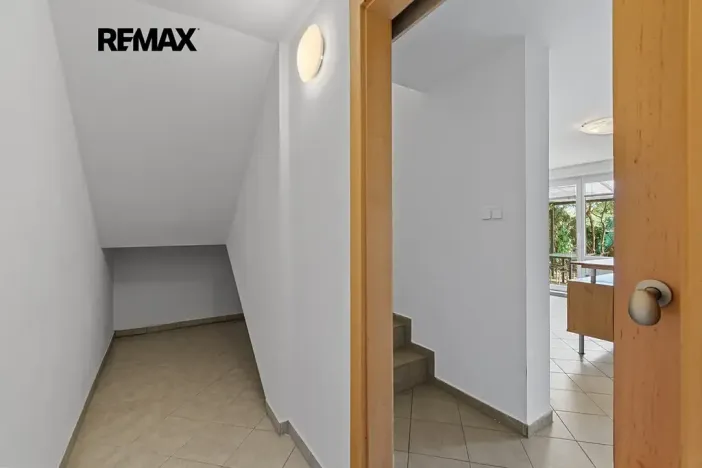 Prodej rodinného domu, Plzeň, Švestková, 198 m2
