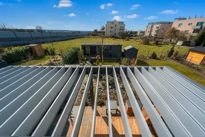 Prodej rodinného domu, Praha - Kolovraty, Kupkova, 141 m2