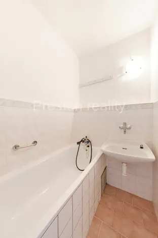 Prodej bytu 2+1, Ostrava, Nálepkovo náměstí, 67 m2