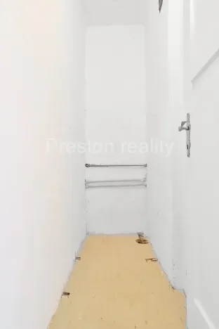 Prodej bytu 2+1, Ostrava, Nálepkovo náměstí, 67 m2