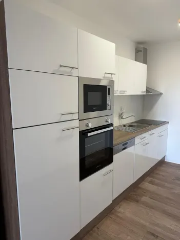 Prodej bytu 3+kk, Praha - Kamýk, Machuldova, 66 m2
