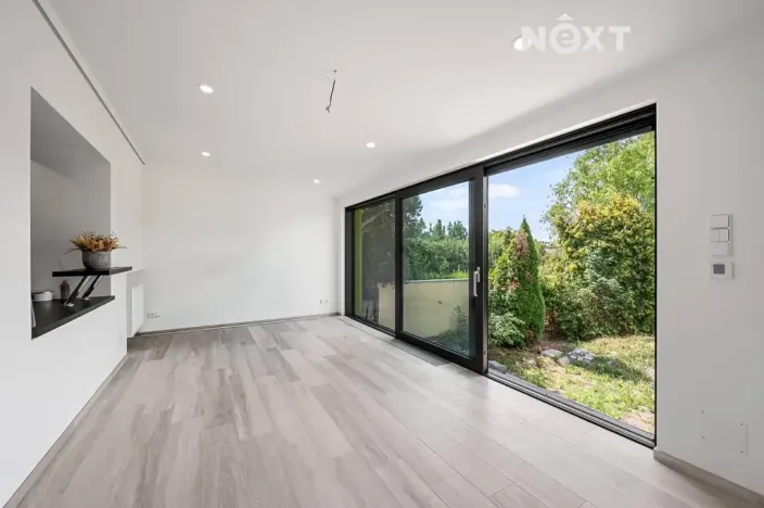Prodej rodinného domu, Nebovidy, 152 m2