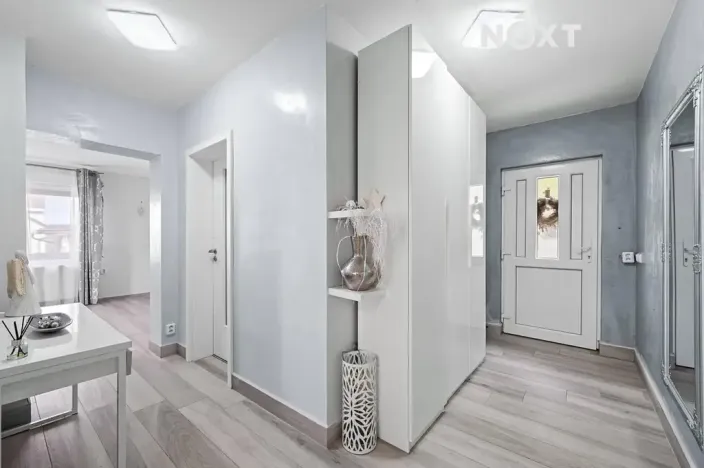 Prodej rodinného domu, Nebovidy, 152 m2