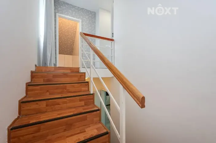 Prodej rodinného domu, Nebovidy, 152 m2