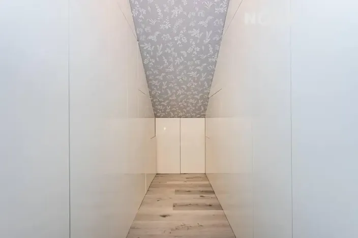 Prodej rodinného domu, Nebovidy, 152 m2