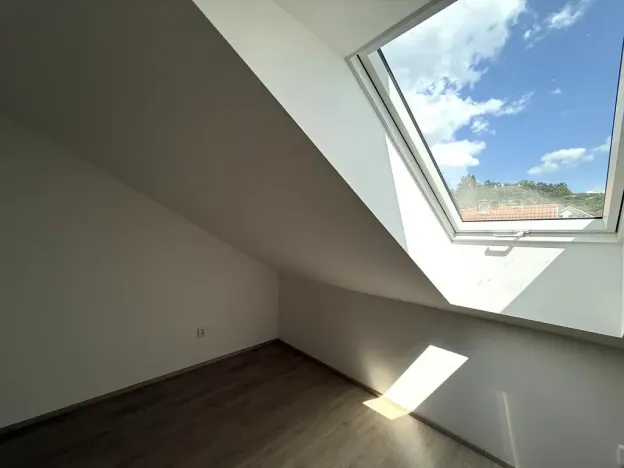 Pronájem bytu 4+kk, Jinačovice, 92 m2