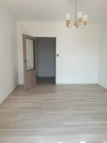 Pronájem bytu 2+1, Pardubice, Arnošta z Pardubic, 74 m2