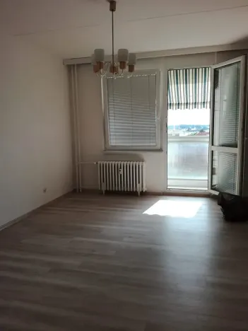 Pronájem bytu 2+1, Pardubice, Arnošta z Pardubic, 74 m2