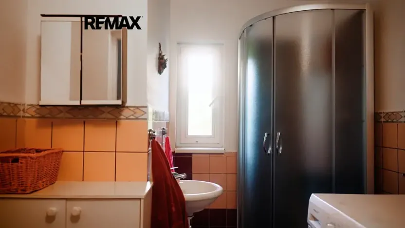 Prodej rodinného domu, Letovice, 129 m2