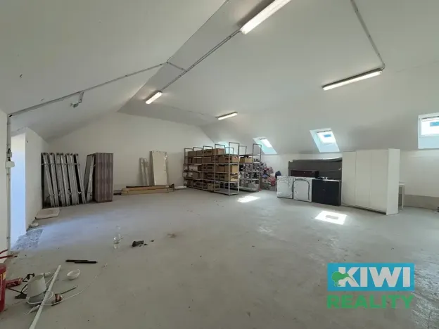 Prodej výrobních prostor, Doloplazy, 745 m2
