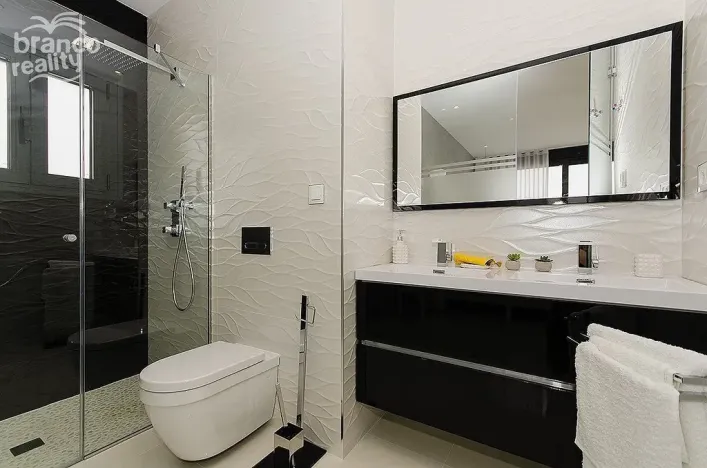 Prodej rodinného domu, Orihuela Costa, Alicante, Španělsko, 157 m2