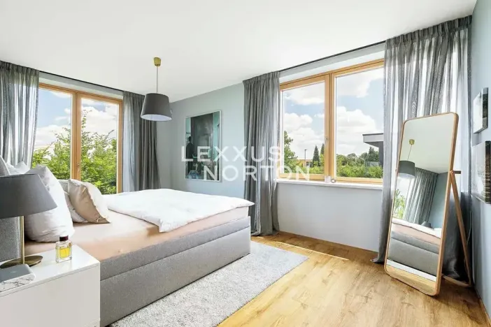 Prodej rodinného domu, Praha - Velká Chuchle, Kopalova, 267 m2