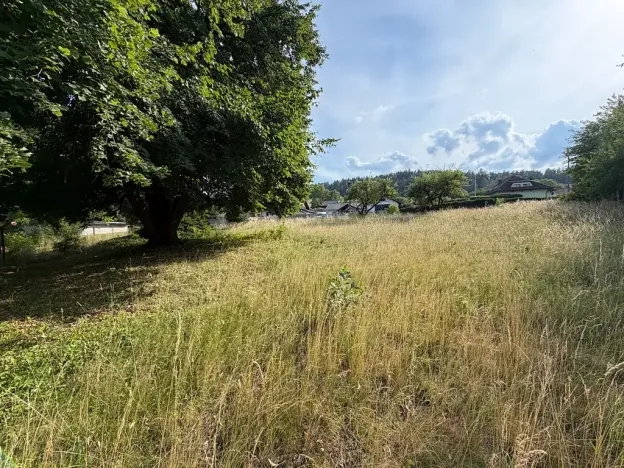 Prodej rodinného domu, Běšiny, 117 m2