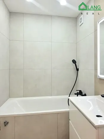 Pronájem bytu 2+1, Brno, Souběžná, 56 m2