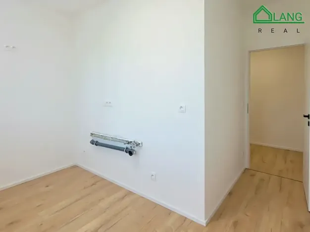 Pronájem bytu 2+1, Brno, Souběžná, 56 m2