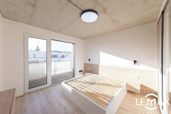 Prodej rodinného domu, Olomouc, Mačákova, 150 m2